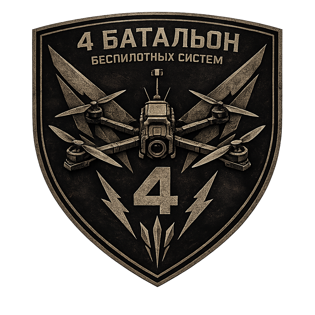 BR-75